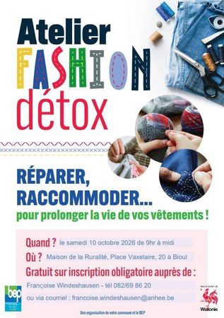 Illustration de l'actualité - cliquer pour agrandir