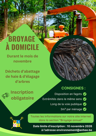 Illustration de l'actualité - cliquer pour agrandir
