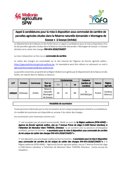 Capture d'écran 2026 10 06 141704