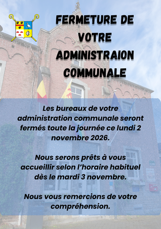 Illustration de l'actualité - cliquer pour agrandir