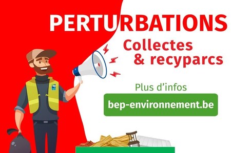 Illustration de l'actualité - cliquer pour agrandir