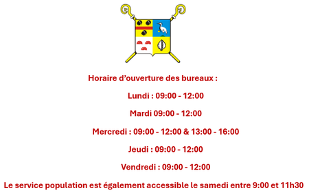 Illustration de l'actualité - cliquer pour agrandir