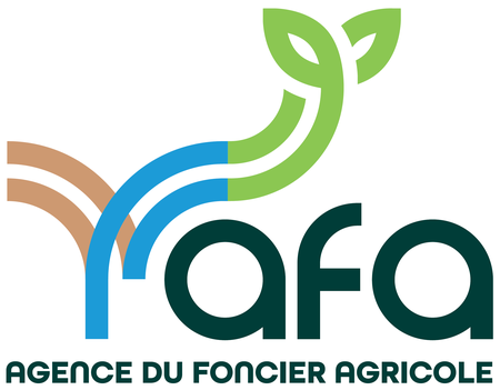 Illustration de l'actualité - cliquer pour agrandir