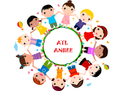 Accueil Extra-scolaire