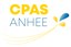 CPAS