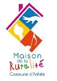 Maison de la ruralité de Bioul