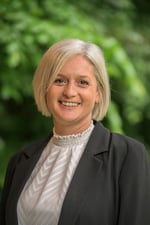Mme Anne Mouvet-Pinon