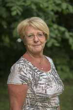 Mme Nathalie Gaux-Laffineur