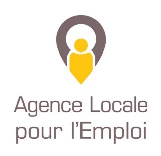 Illustration de l'actualité - cliquer pour agrandir