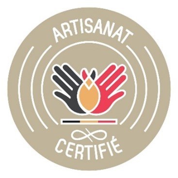Illustration de l'actualité - cliquer pour agrandir