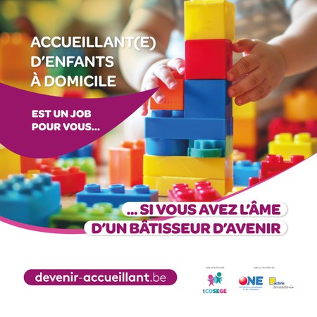 Illustration de l'actualité - cliquer pour agrandir