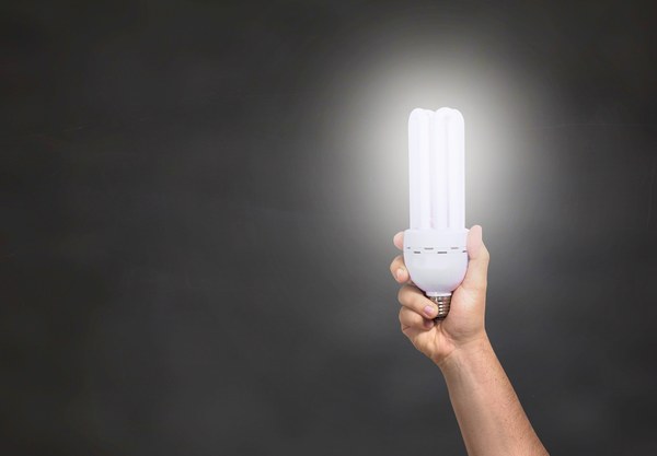 lamp g7ae465fa8 1920