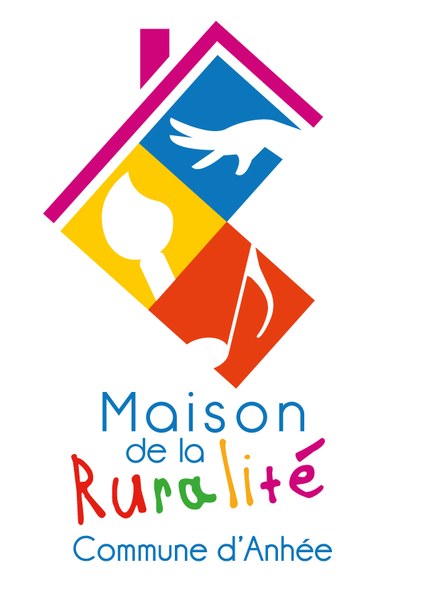 logo MDR modifié