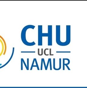 Journées portes ouvertes au CHU UCL Namur