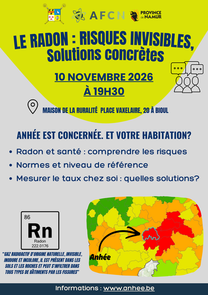 Radon 10 novembre 2026 MAJ (3)