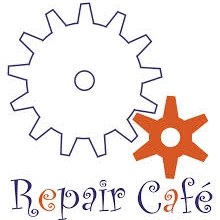 Repair Café d'Annevoie