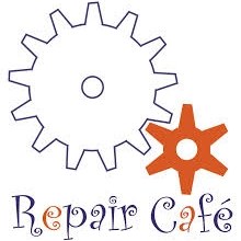 Repair Café - Octobre 2022