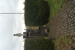 Commémoration du 8 mai à Bioul 13