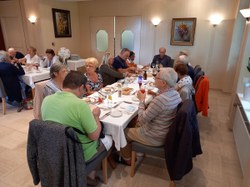  Ainés au Luxembourg 3 