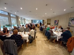  Ainés au Luxembourg 4 