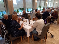  Ainés au Luxembourg 6 