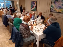  Ainés au Luxembourg 7 