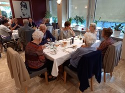  Ainés au Luxembourg 8 