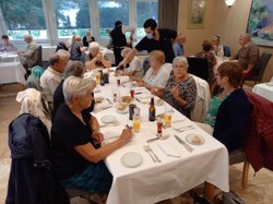  Ainés au Luxembourg 10 