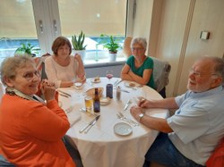  Ainés au Luxembourg 11 