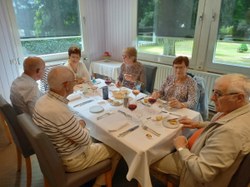  Ainés au Luxembourg 12 