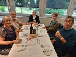  Ainés au Luxembourg 13 