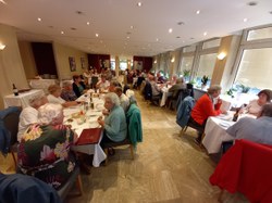  Ainés au Luxembourg 14 