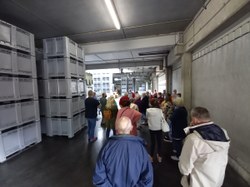  Ainés au Luxembourg 17 