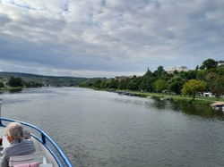  Ainés au Luxembourg 28 