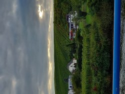  Ainés au Luxembourg 29 