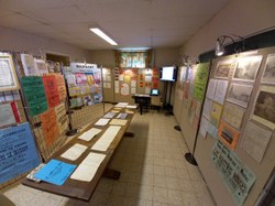  Expo Sainte-Thérèse 6 