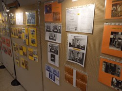  Expo Sainte-Thérèse 7 