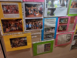  Expo Sainte-Thérèse 11 