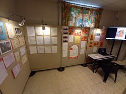  Expo Sainte-Thérèse 3 