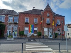  Journée de la paix - 21 septembre 1 