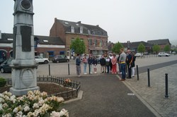  DSC00575 