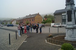  DSC00576 