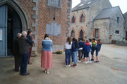 DSC00590 