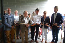  Inauguration école Annevoie (1) 