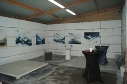  Inauguration 20 mai (11) 