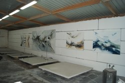 Inauguration 20 mai (13) 