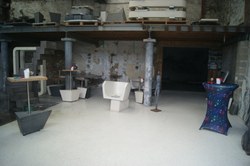  Inauguration 20 mai (2) 