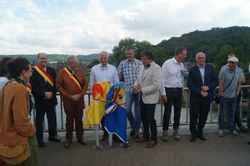  Inauguration 20 mai (20) 