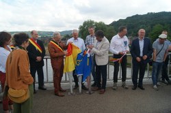  Inauguration 20 mai (24) 