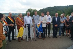  Inauguration 20 mai (27) 